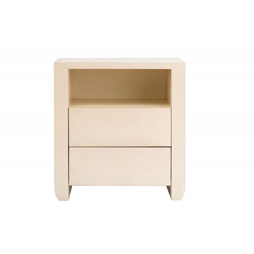 MILANO BEDSIDE TABLE
