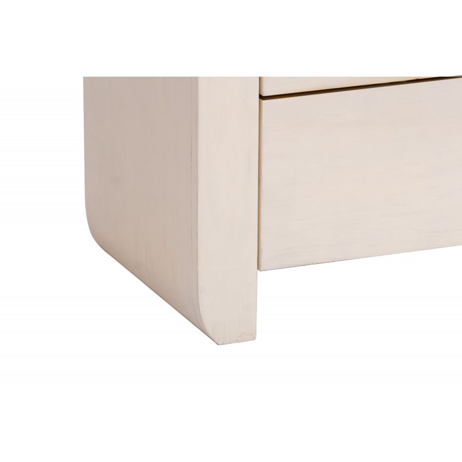 MILANO BEDSIDE TABLE