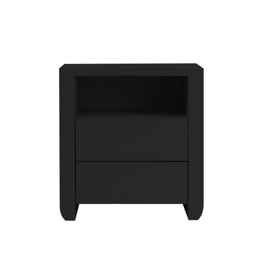 MILANO BEDSIDE TABLE