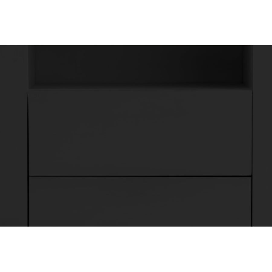 MILANO BEDSIDE TABLE