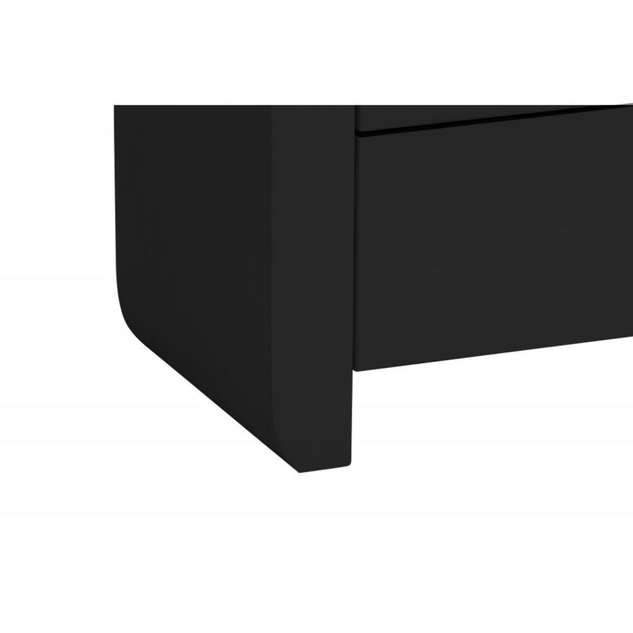 MILANO BEDSIDE TABLE