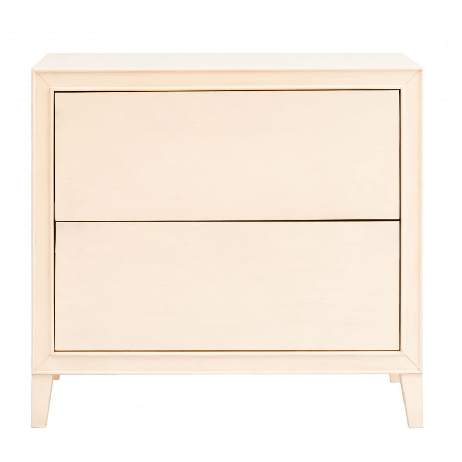 PARIS BEDSIDE TABLE
