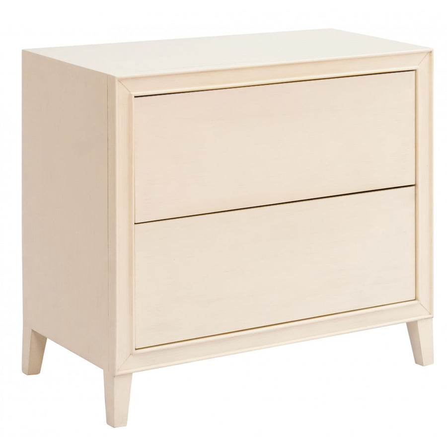 PARIS BEDSIDE TABLE