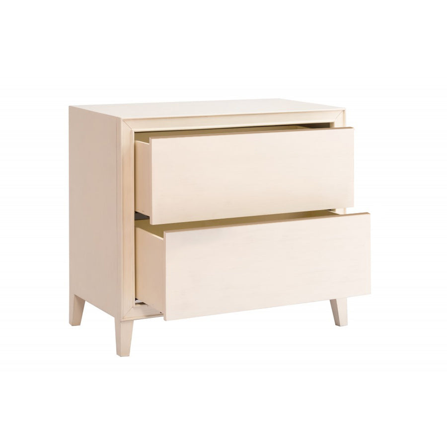 PARIS BEDSIDE TABLE
