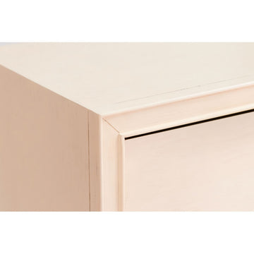 PARIS BEDSIDE TABLE