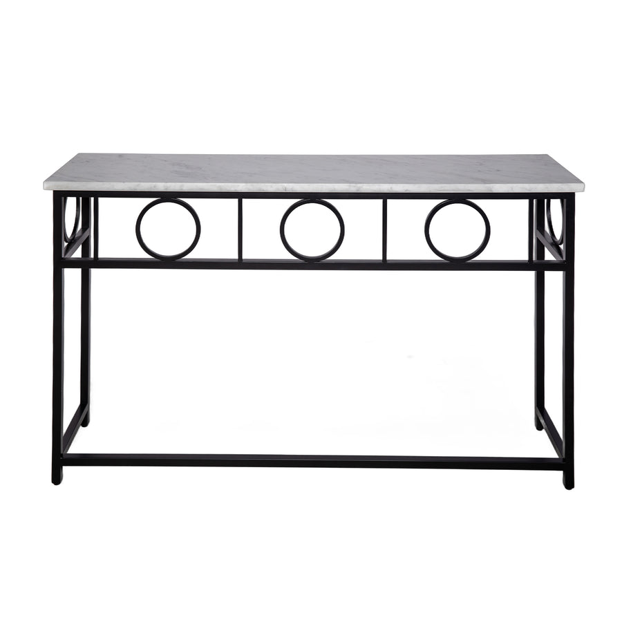 HAMPTON CONSOLE