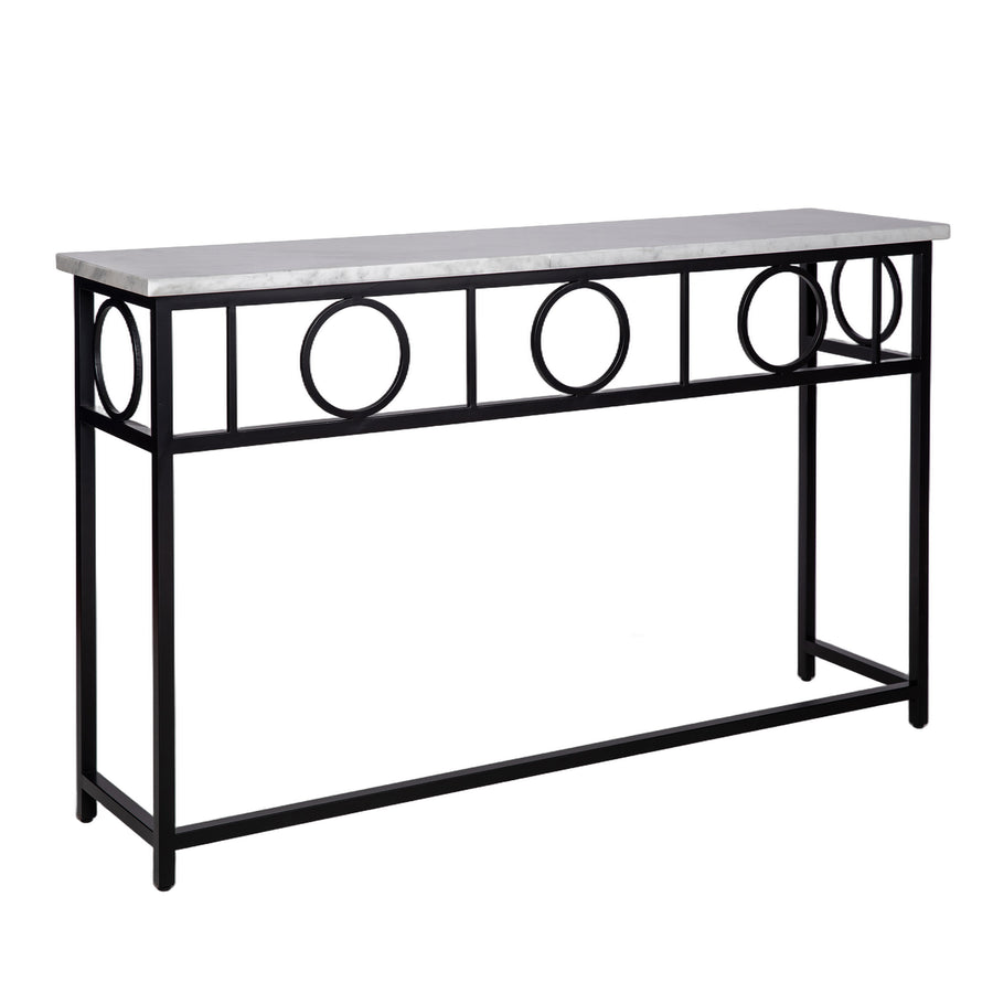 HAMPTON CONSOLE