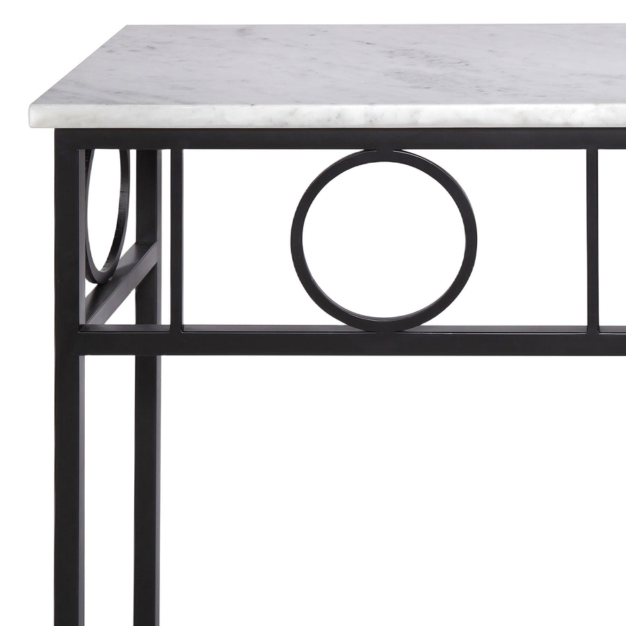 HAMPTON CONSOLE