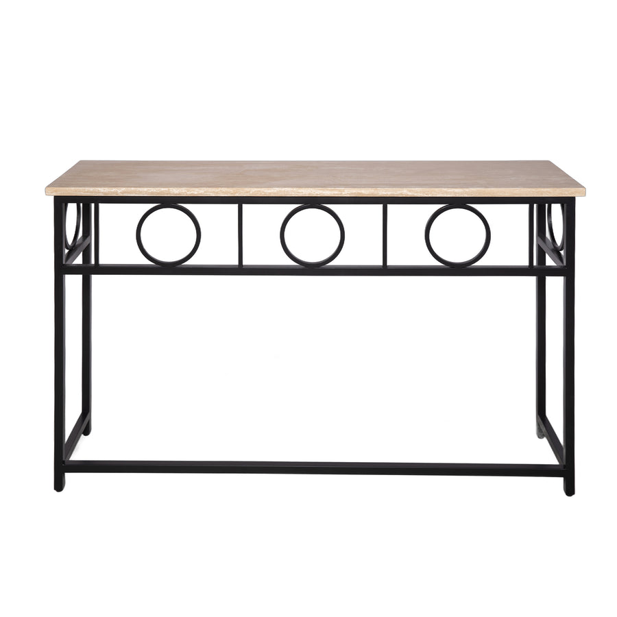 HAMPTON CONSOLE