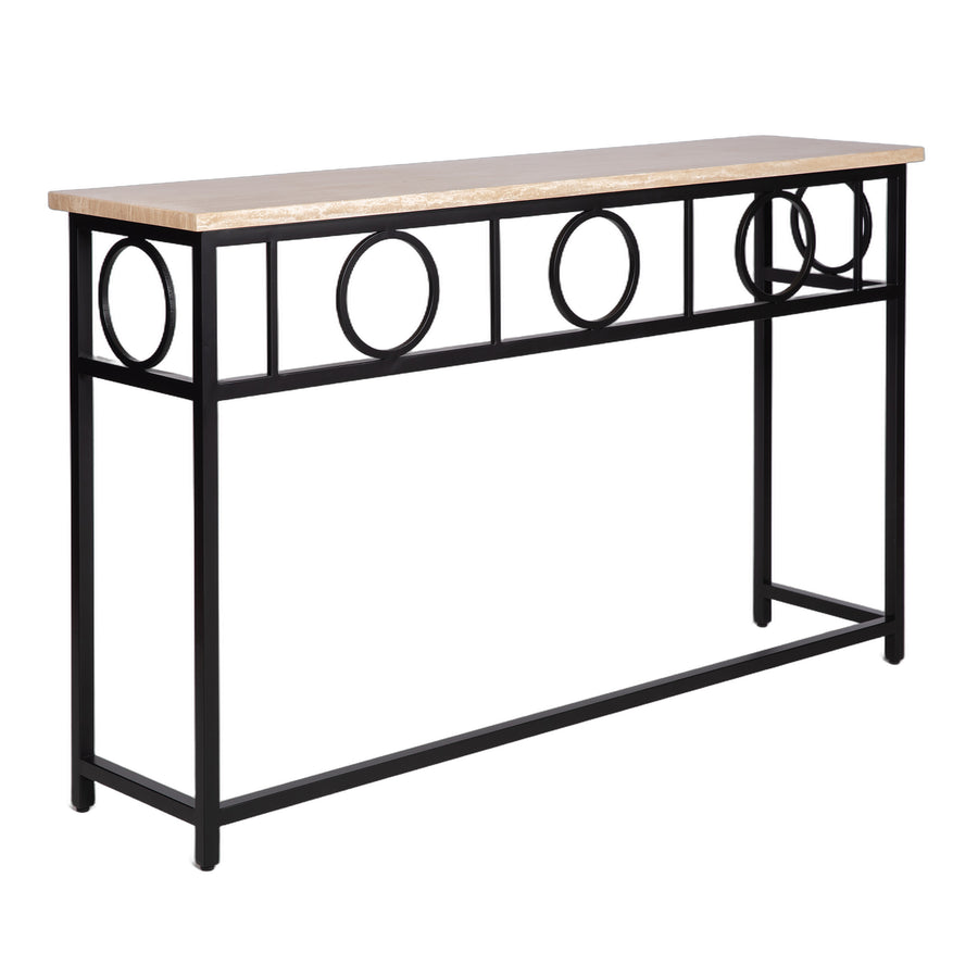 HAMPTON CONSOLE