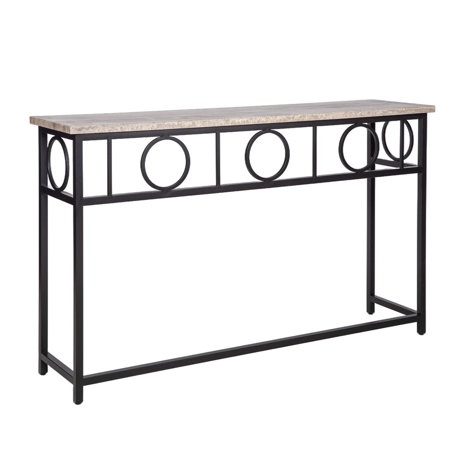 HAMPTON CONSOLE