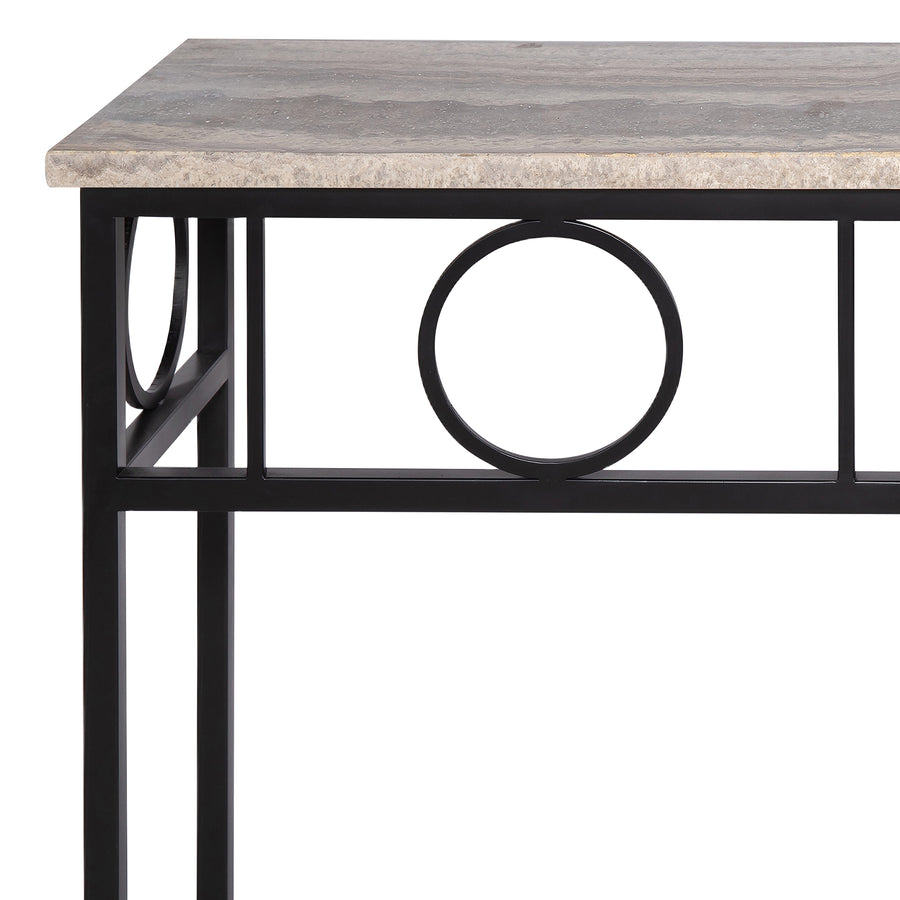 HAMPTON CONSOLE