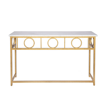 HAMPTON CONSOLE