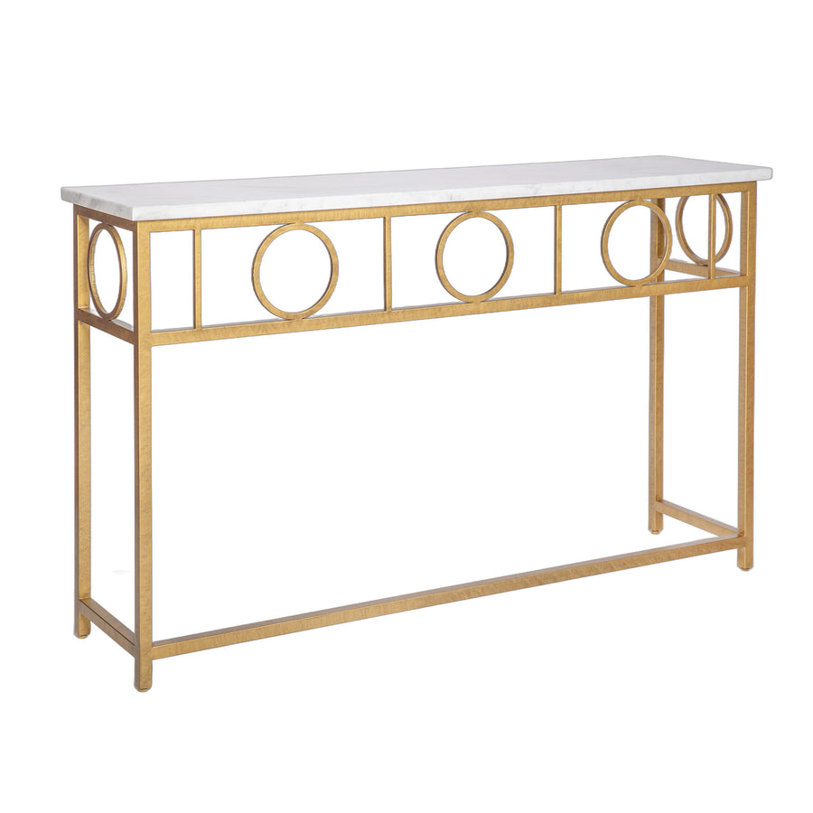 HAMPTON CONSOLE