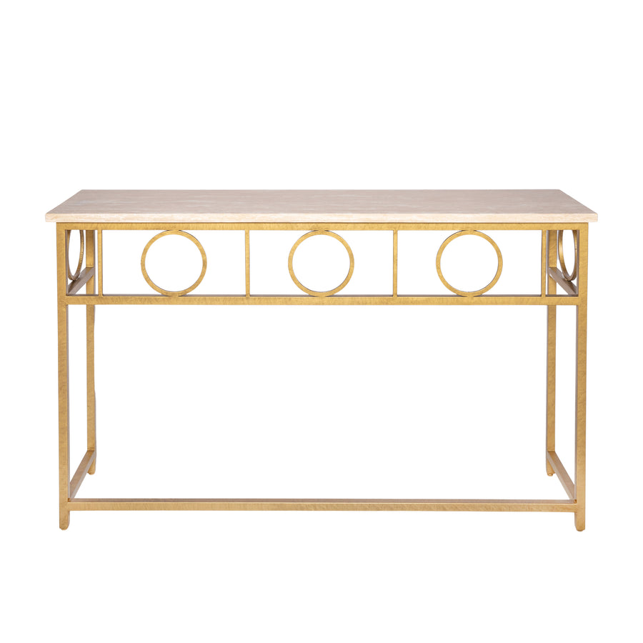 HAMPTON CONSOLE