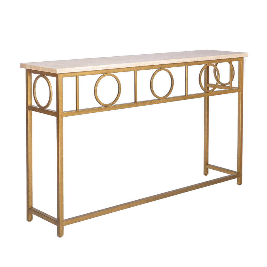 HAMPTON CONSOLE