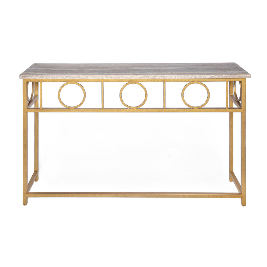 HAMPTON CONSOLE