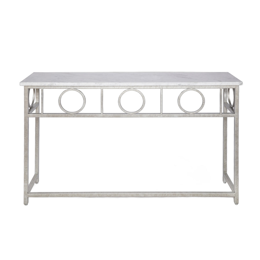 HAMPTON CONSOLE