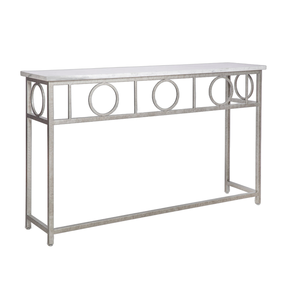 HAMPTON CONSOLE