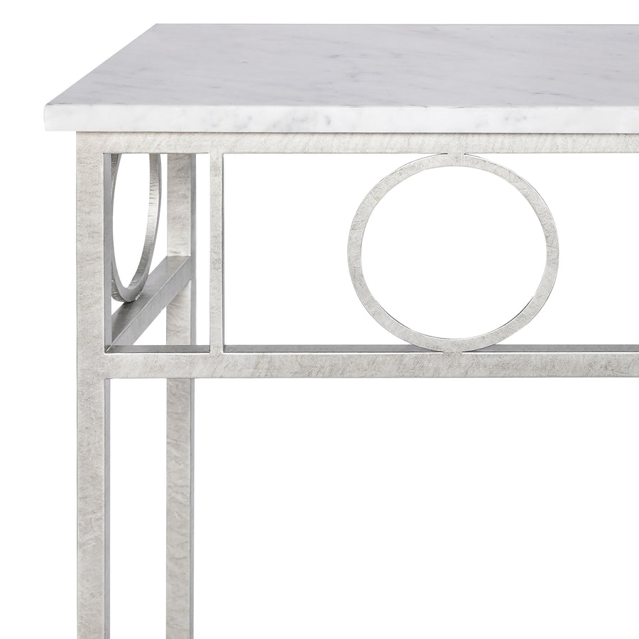 HAMPTON CONSOLE