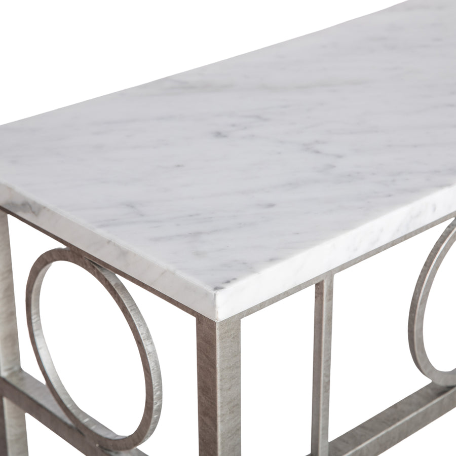 HAMPTON CONSOLE