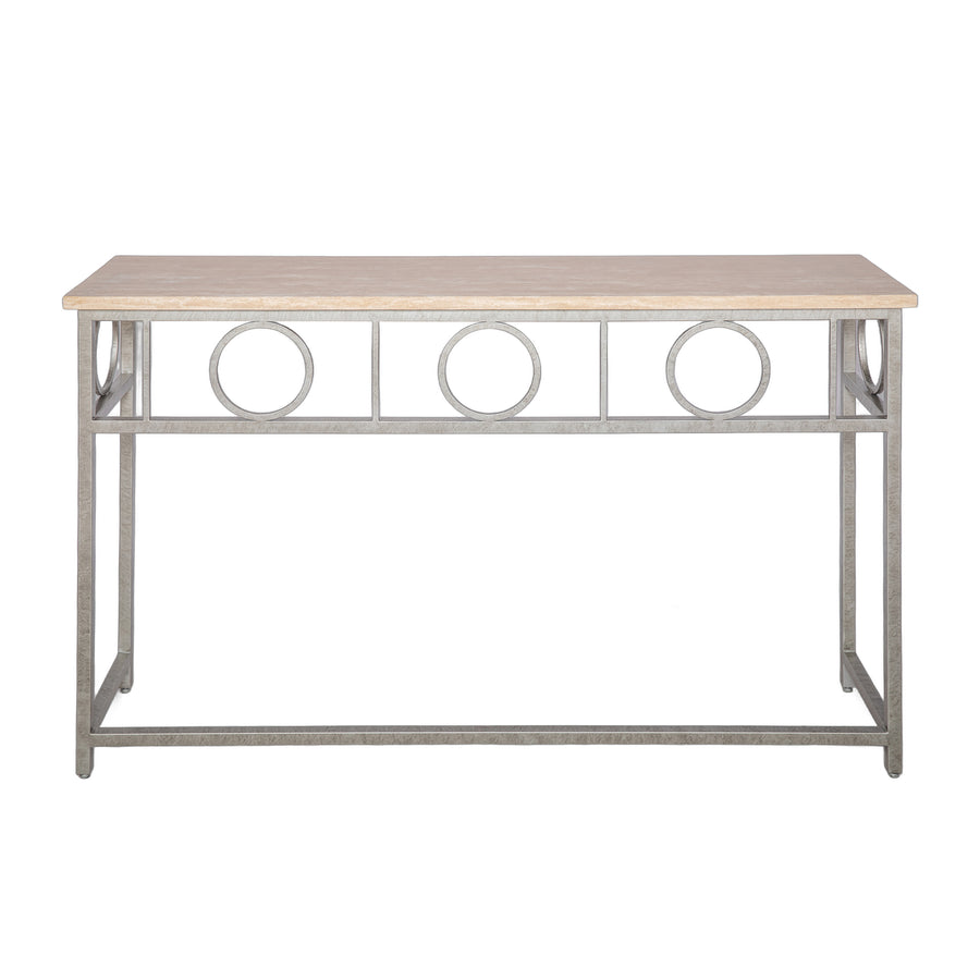 HAMPTON CONSOLE