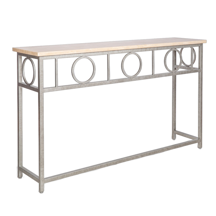 HAMPTON CONSOLE