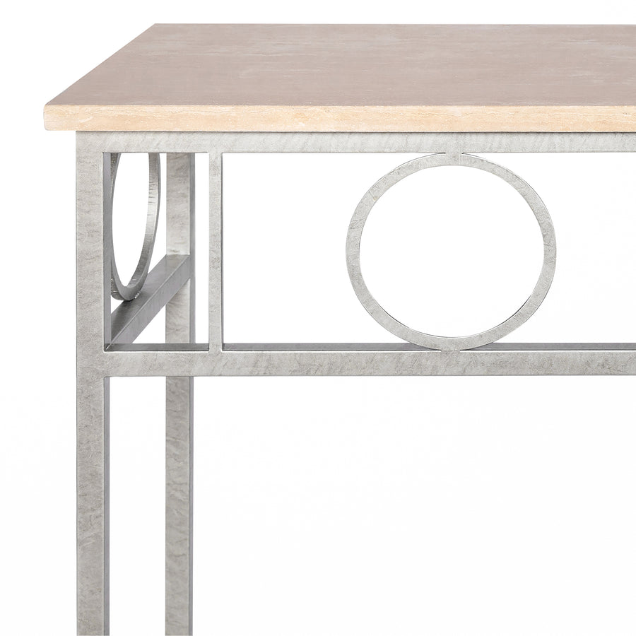 HAMPTON CONSOLE