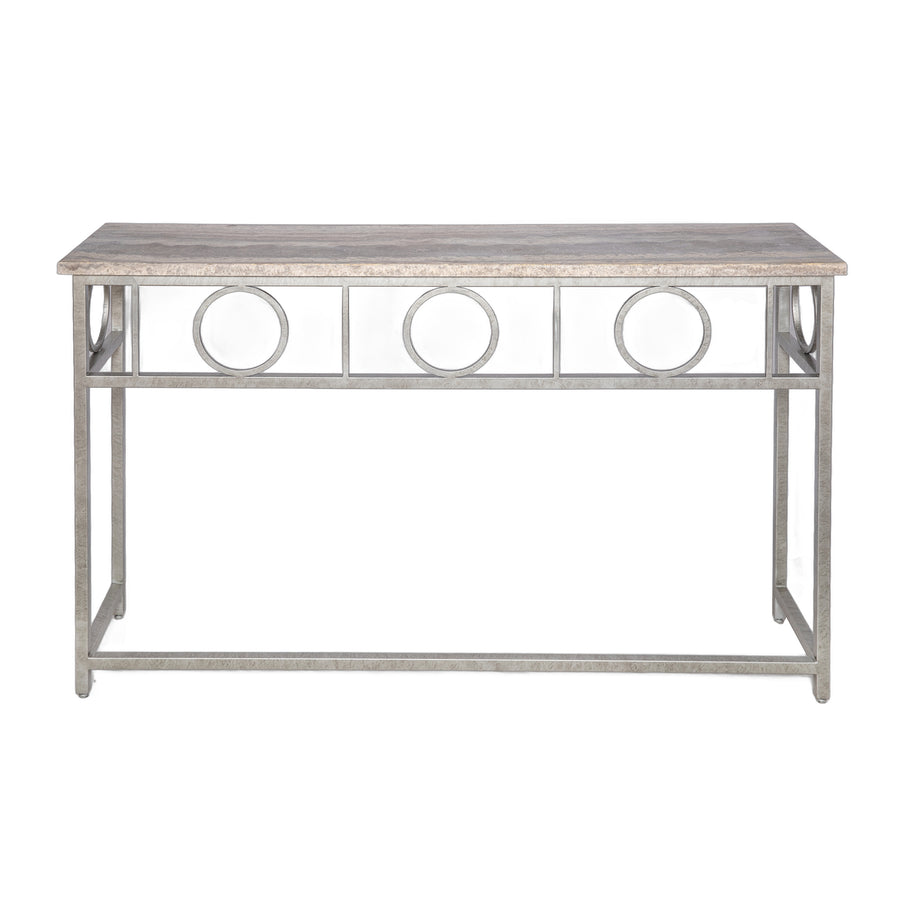 HAMPTON CONSOLE