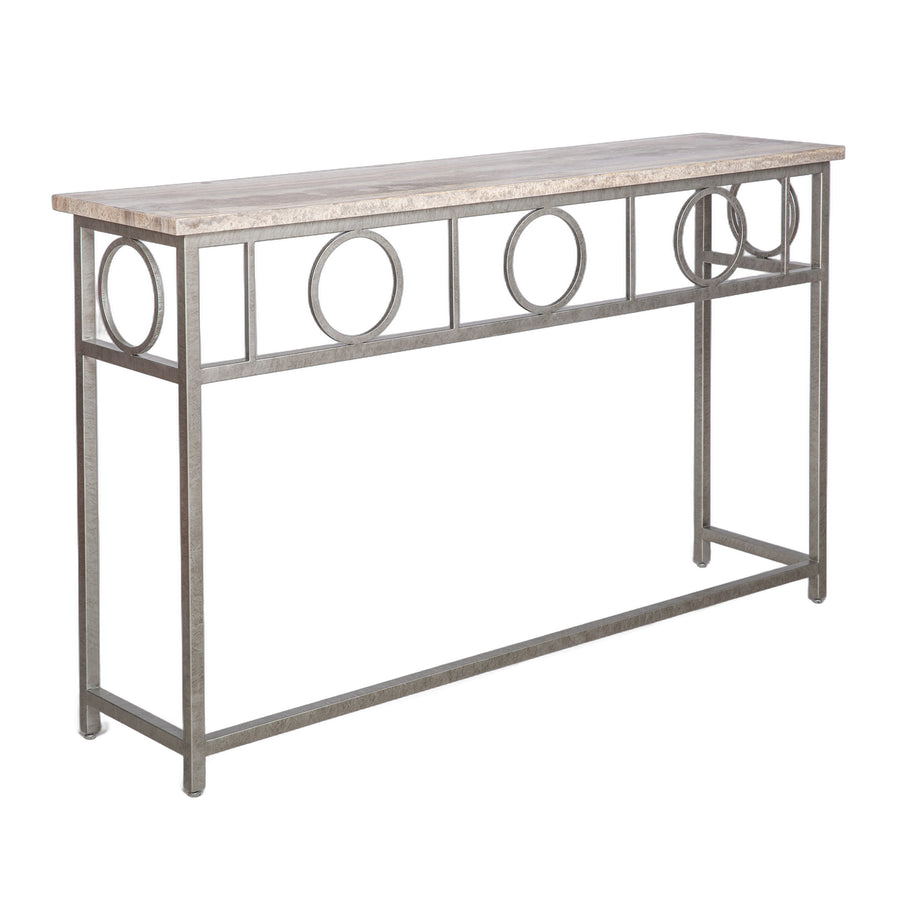 HAMPTON CONSOLE