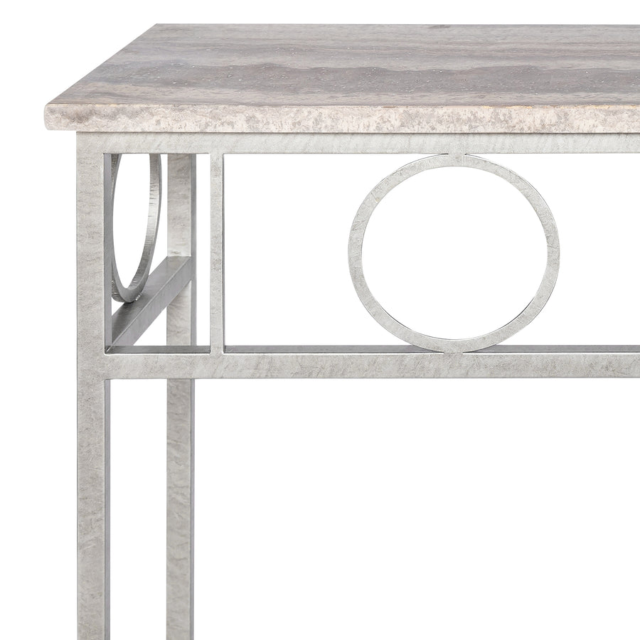 HAMPTON CONSOLE