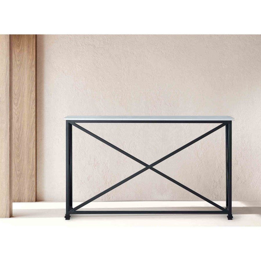 MEDALLION CONSOLE (60