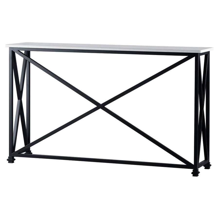 MEDALLION CONSOLE (60