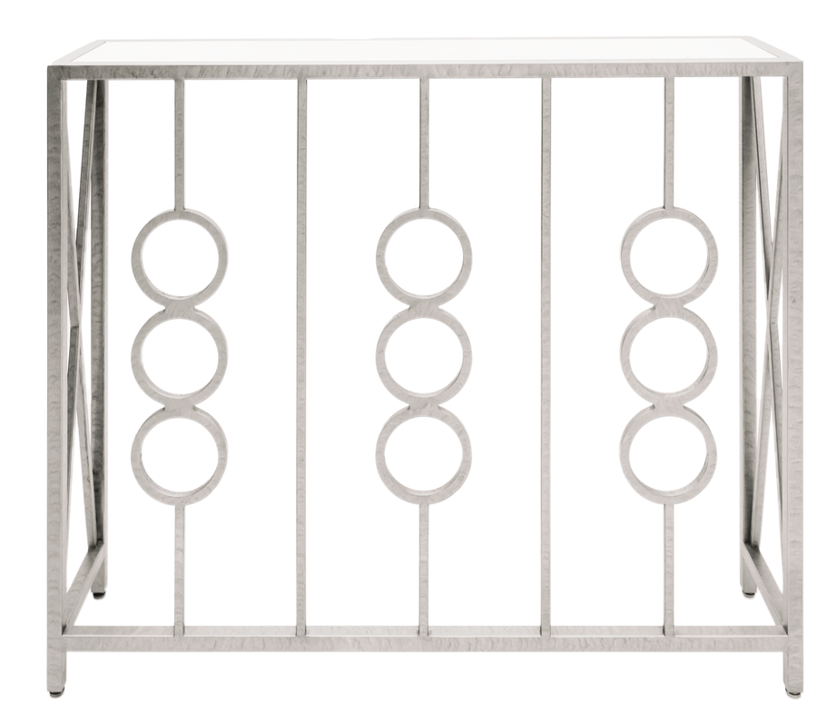 PETITE RINGLET CONSOLE