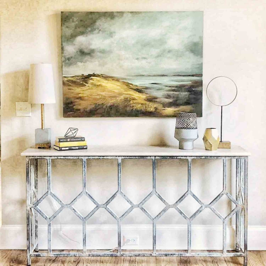 NAPOLEON CONSOLE (72