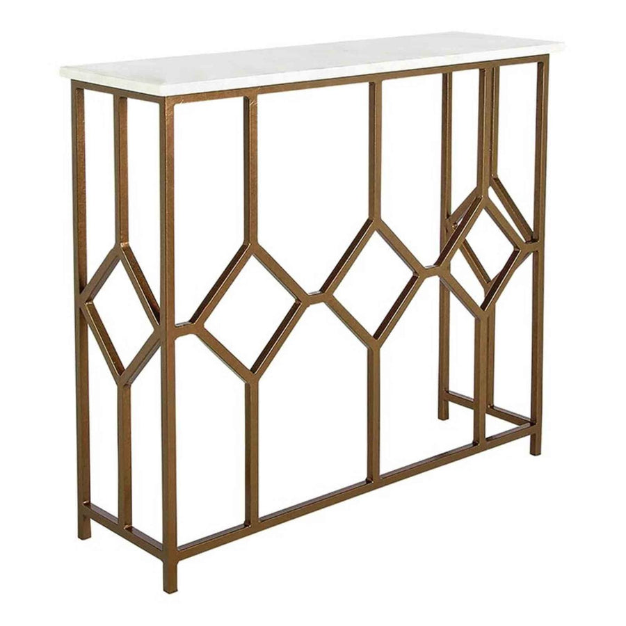 PETITE NAPOLEAN CONSOLE