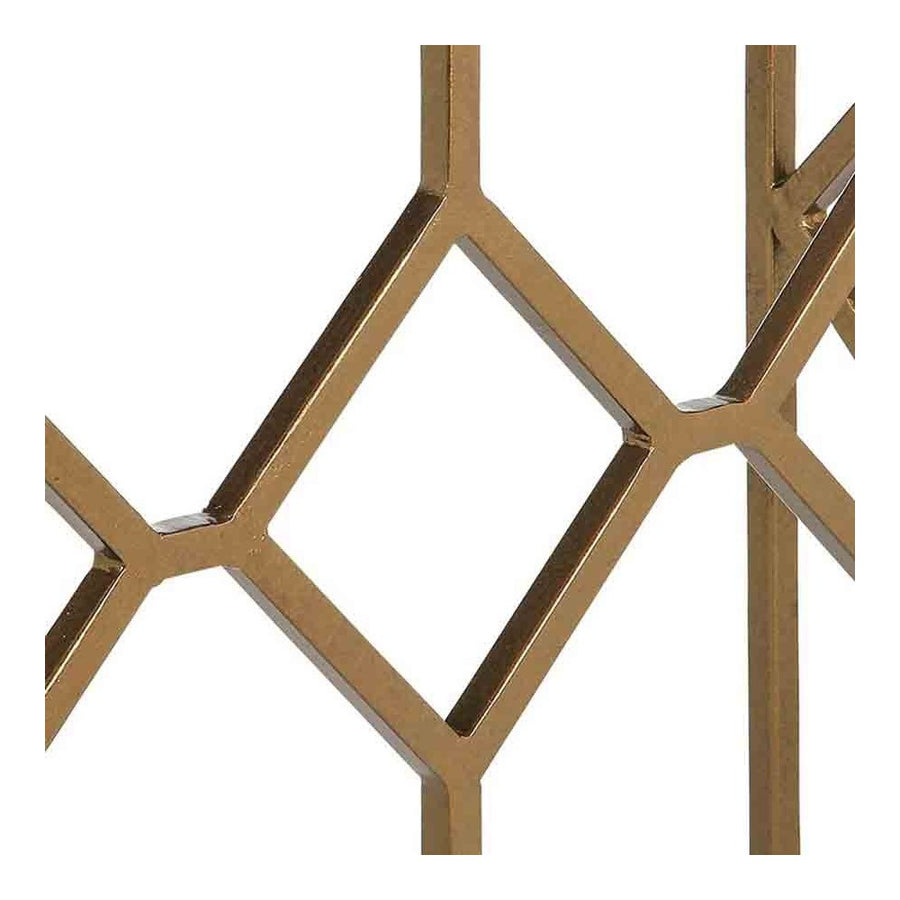 PETITE NAPOLEAN CONSOLE