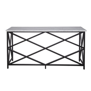 ISTANBUL CONSOLE (72