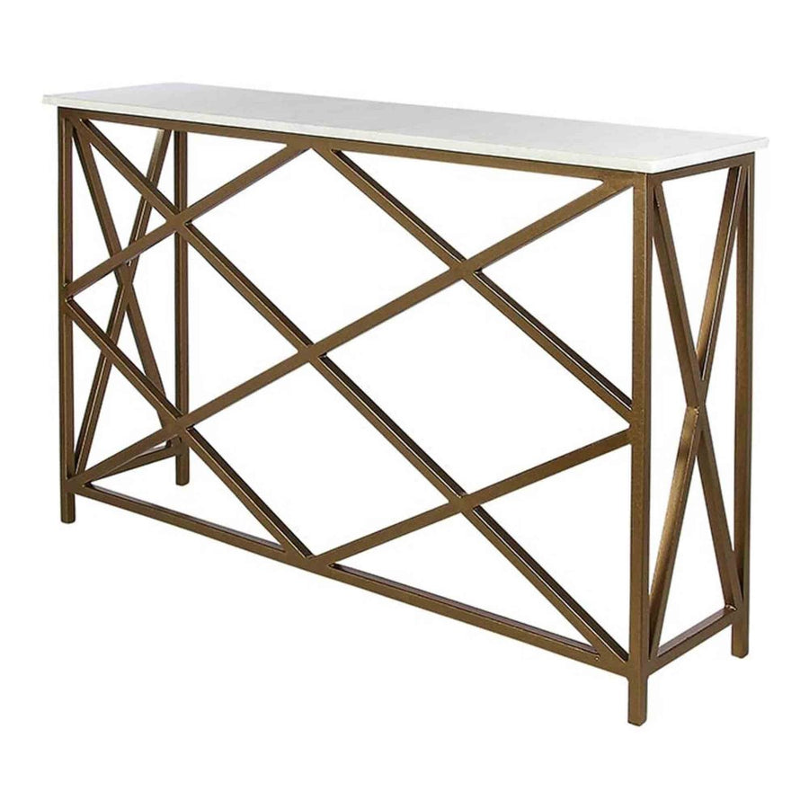 ISTANBUL CONSOLE (60