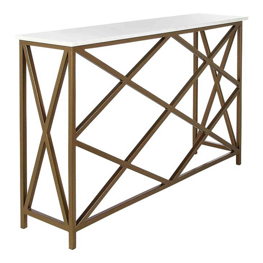 ISTANBUL CONSOLE (60