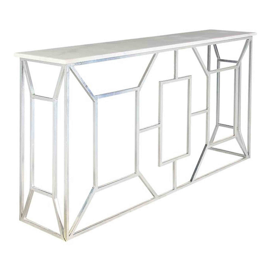 PORTO CONSOLE