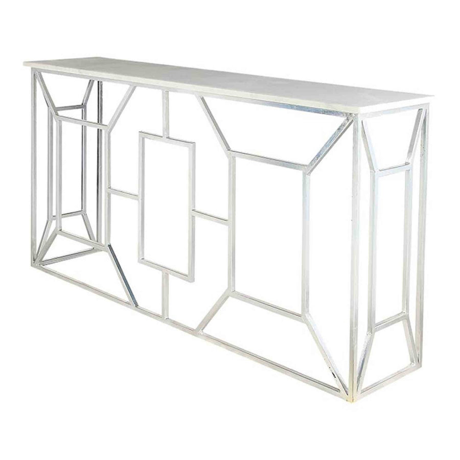 PORTO CONSOLE