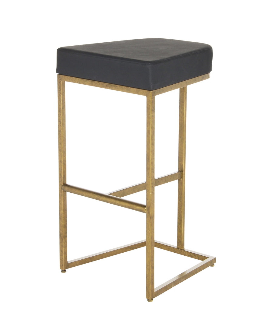 PATTI'S COUNTER STOOL