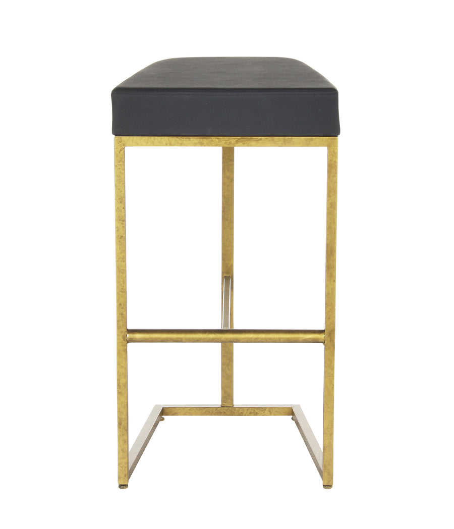 PATTI'S COUNTER STOOL