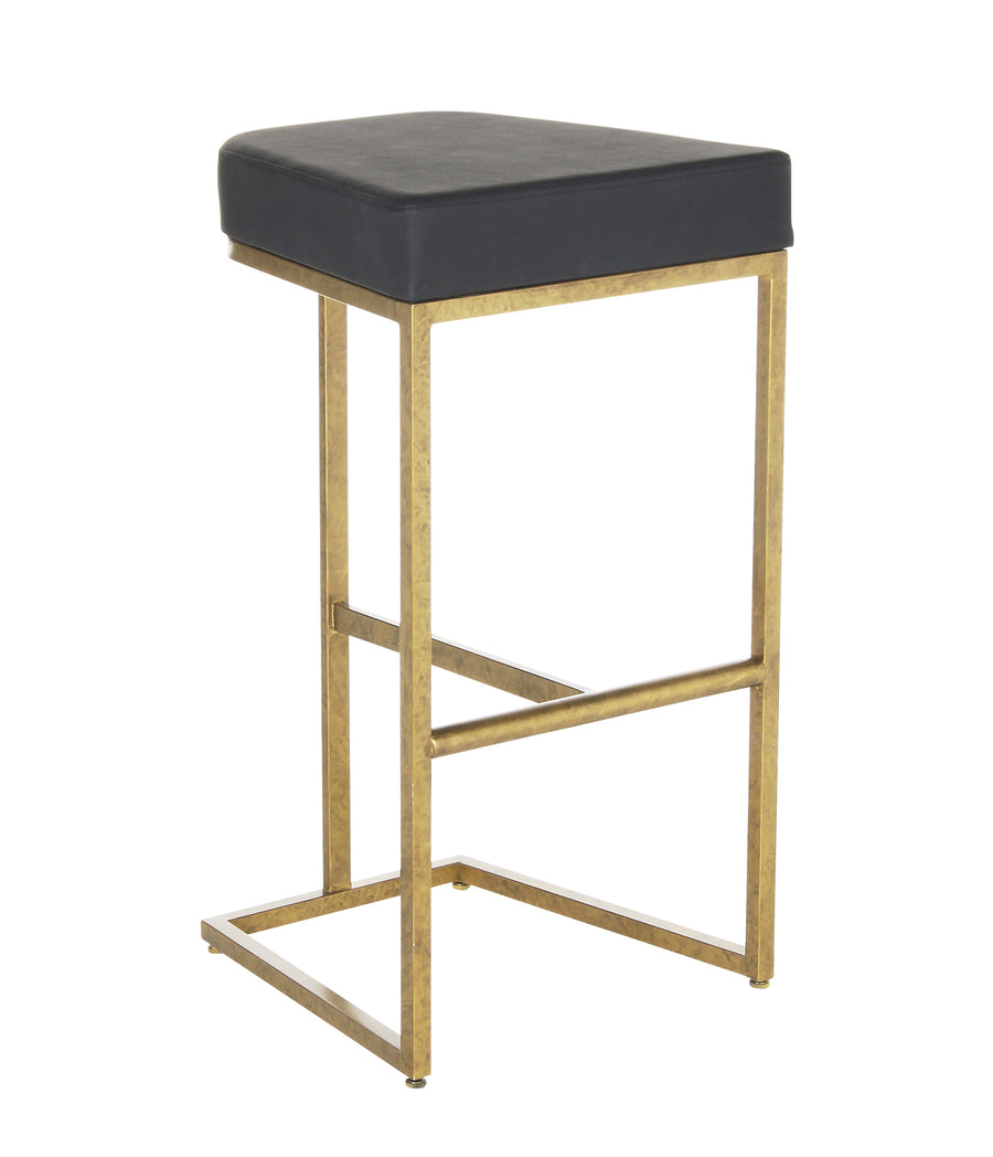 PATTI'S COUNTER STOOL