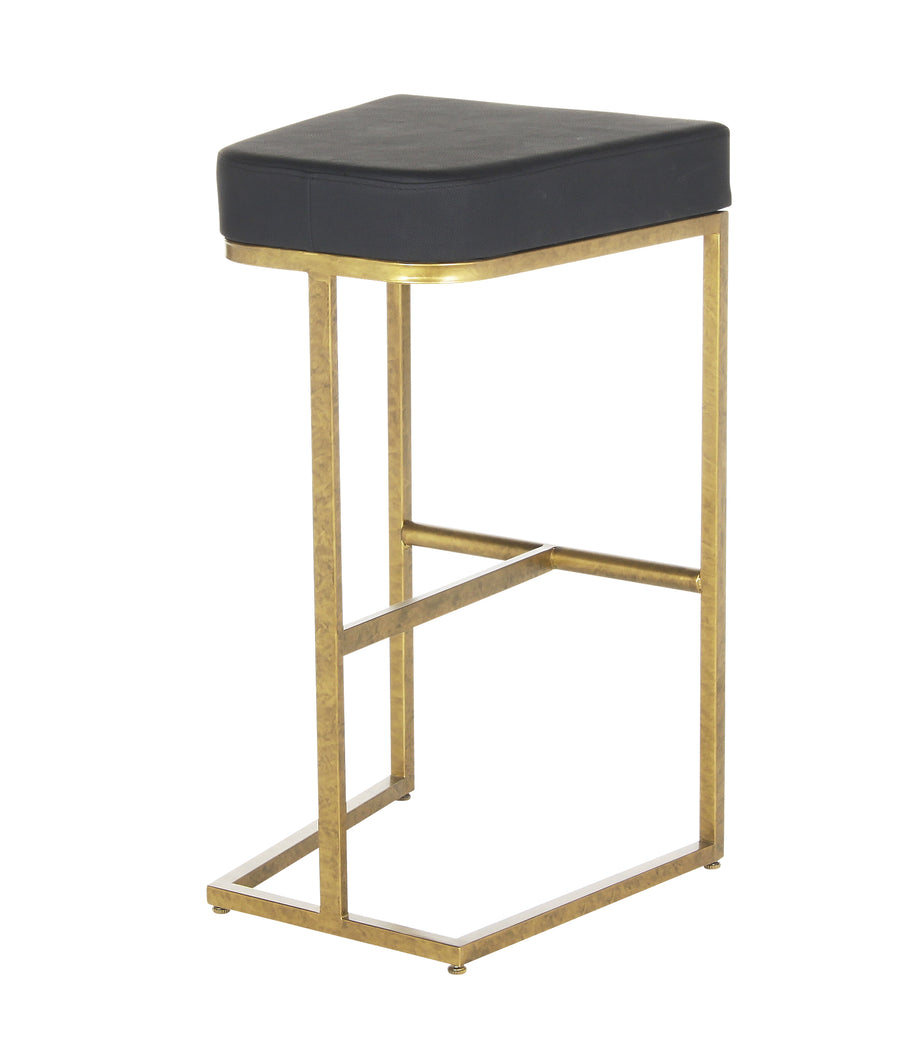 PATTI'S COUNTER STOOL