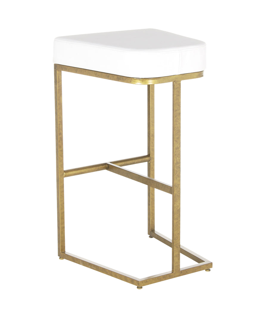 PATTI'S COUNTER STOOL