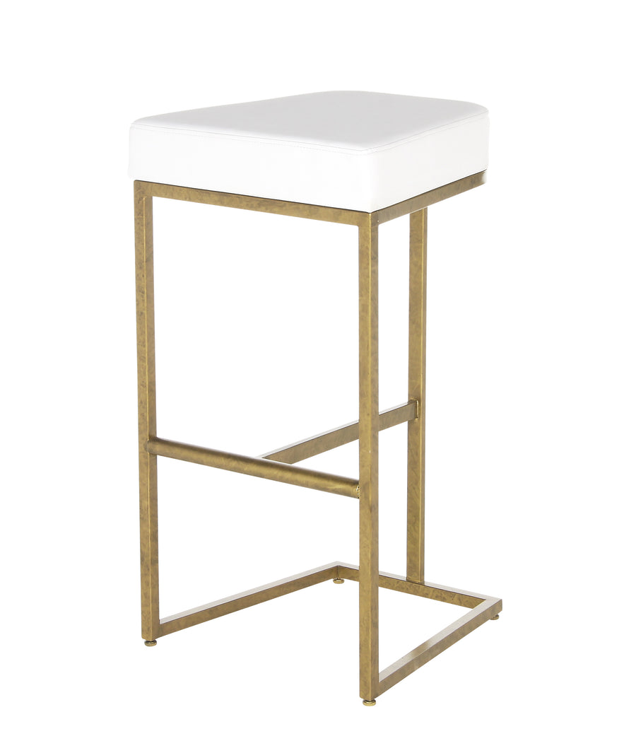 PATTI'S COUNTER STOOL