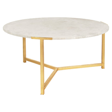 AMELIA COFFEE TABLE