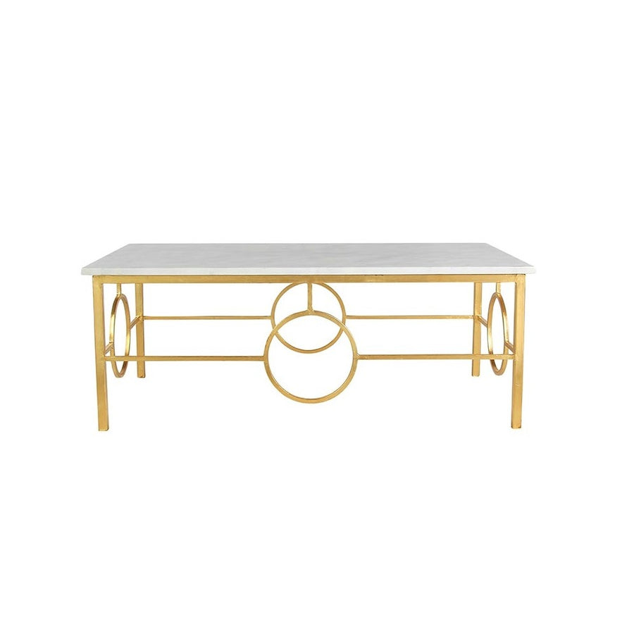 MILANO COFFEE TABLE